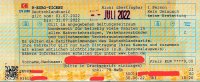 9 Euro Ticket vom Juli 2022.jpg