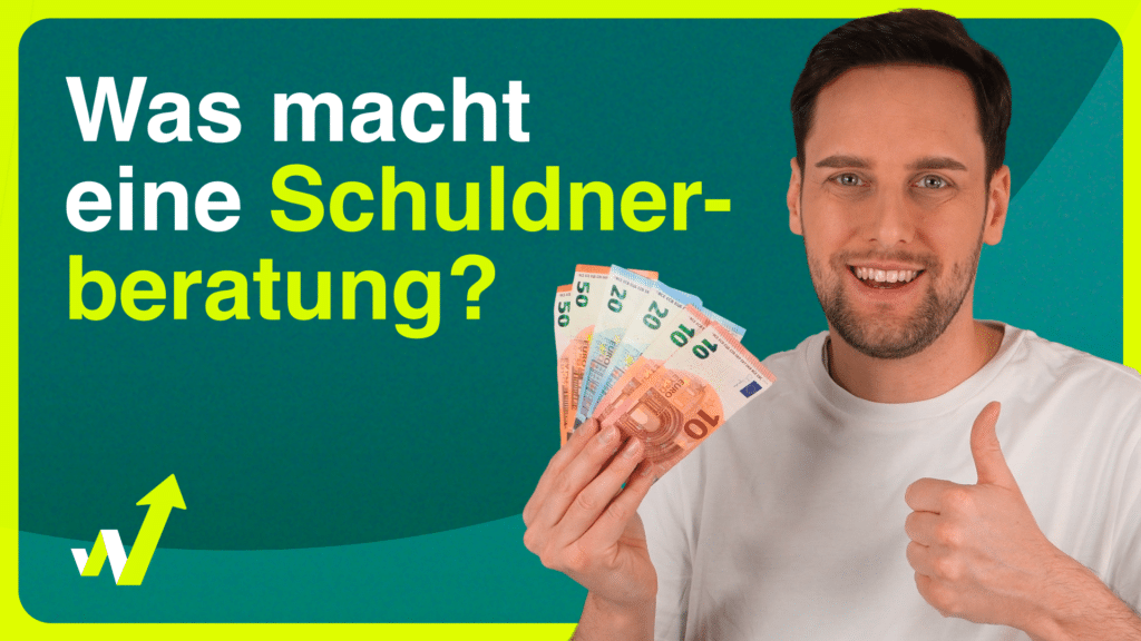 www.schuldnerberatung.de