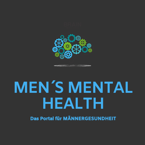 mens-mental-health.de