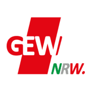 www.gew-nrw.de