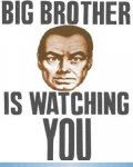 big-brother.jpg