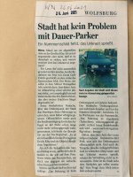 Wolfsburger-Nachrichten-26.6.2021.jpg