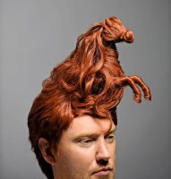 crazy-mens-hairstyle-2016.jpg