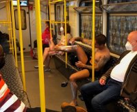 ubahn.jpg