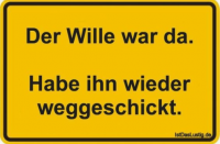 Wille weggeschickt.png