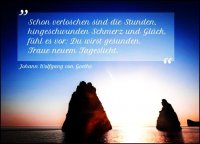 Genesungsspruch Goethe.jpg