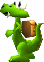 croc2.png