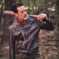 negan.jpg