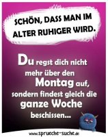 sprueche-montag-ganze-woche-ist-beschissen.jpg