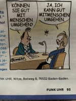 Zusammenschreibung.jpg