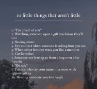 10littlethings.jpg