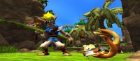 jak and daxter screenshot.JPG