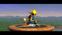 Jak and Daxter - The Precursor Legacy_SCES-50361_20240221183002.jpg