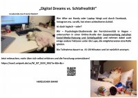 Online-Flyer - Online-Studie zu Social Media und Schlaf.jpg