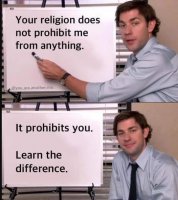 about_religion.jpg