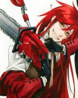 grell.JPG