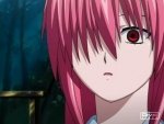 Elfen-lied-elfen-lied-6471059-604-453.jpg