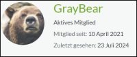 GrayBear.JPG