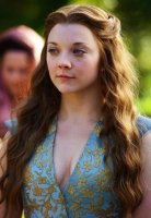 Margaery_Tyrell_in_the_Gardens.jpg