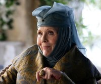 olenna.JPG