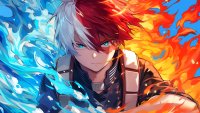 mha-shoto-todoroki-epic-desktop-wallpaper-preview.jpg