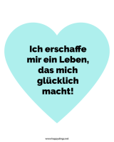 positive-affirmationen-selbstliebe-1-595x744.png