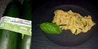 Bulgur Zucchini Risotto.jpg