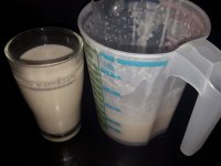 Veggie Milch.jpg