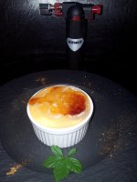 Veggie Crème brûlée.jpg