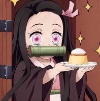 nezuko.JPG