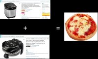 Pizza Setup.jpg