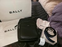 Bally.jpg