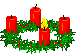 advent0001.gif