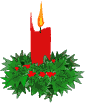 a_weihnachtsmotiv18.gif