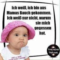 aus mamas Bauch gekommen - 29.3.22.jpg