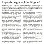 Zeitungsmeldung GAOP.jpg