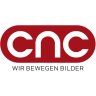 CNC Fernsehproduktion