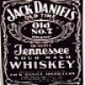 Jack-Daniels