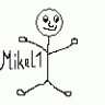 Mikel1