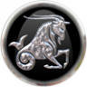 Amaurea