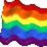 Gaypride