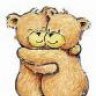 cuddly toy