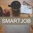 smartjob