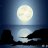 Moonlight8