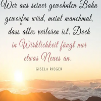 N8_spruch.PNG