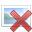 48610258_full,r,470x470.jpg