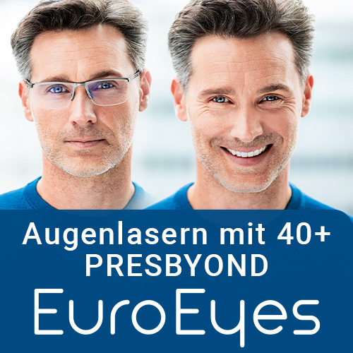 www.euroeyes.de