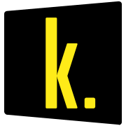 k.at