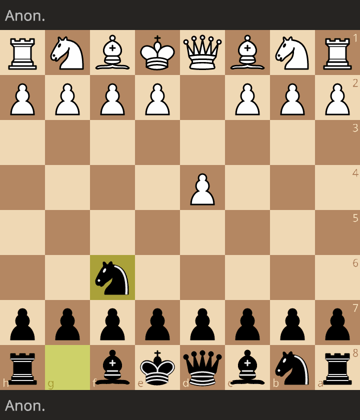 lichess.org