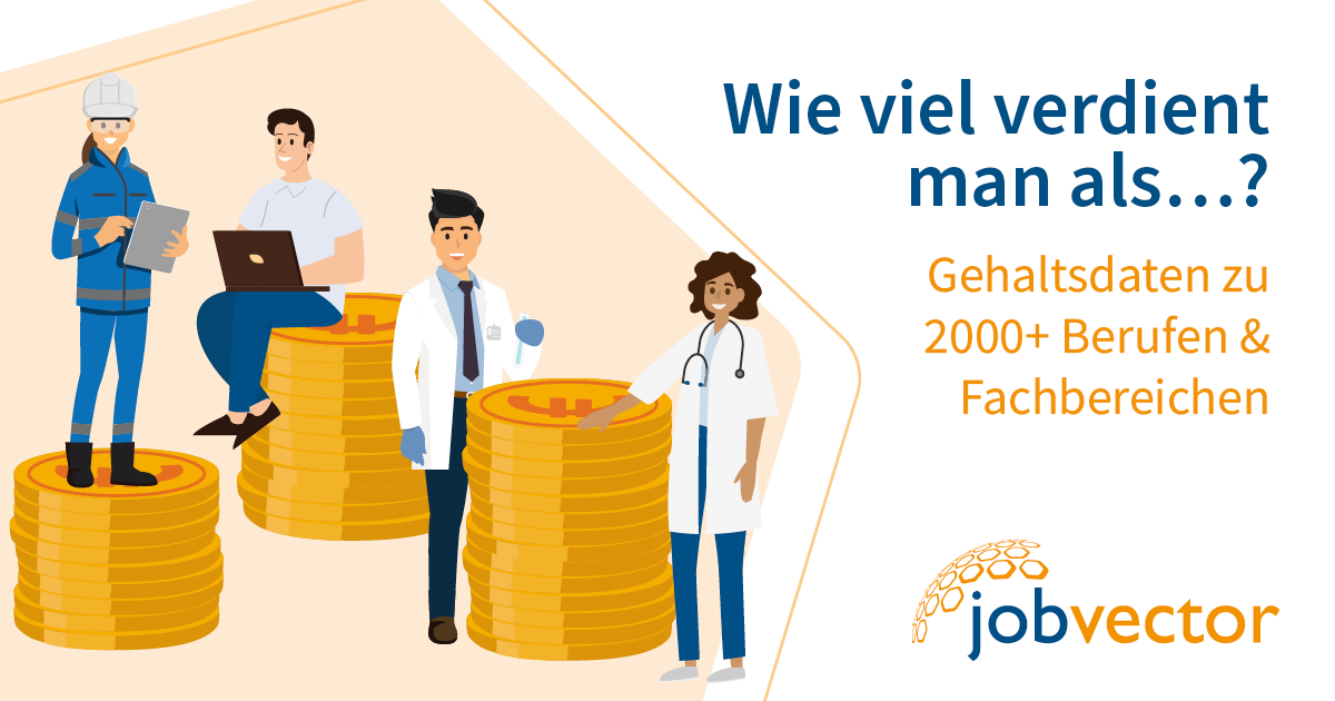 www.jobvector.de